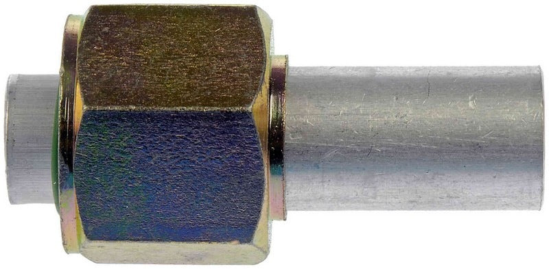 Dorman - OE Solutions EXTERNAL O-RING TUBE END 800-964