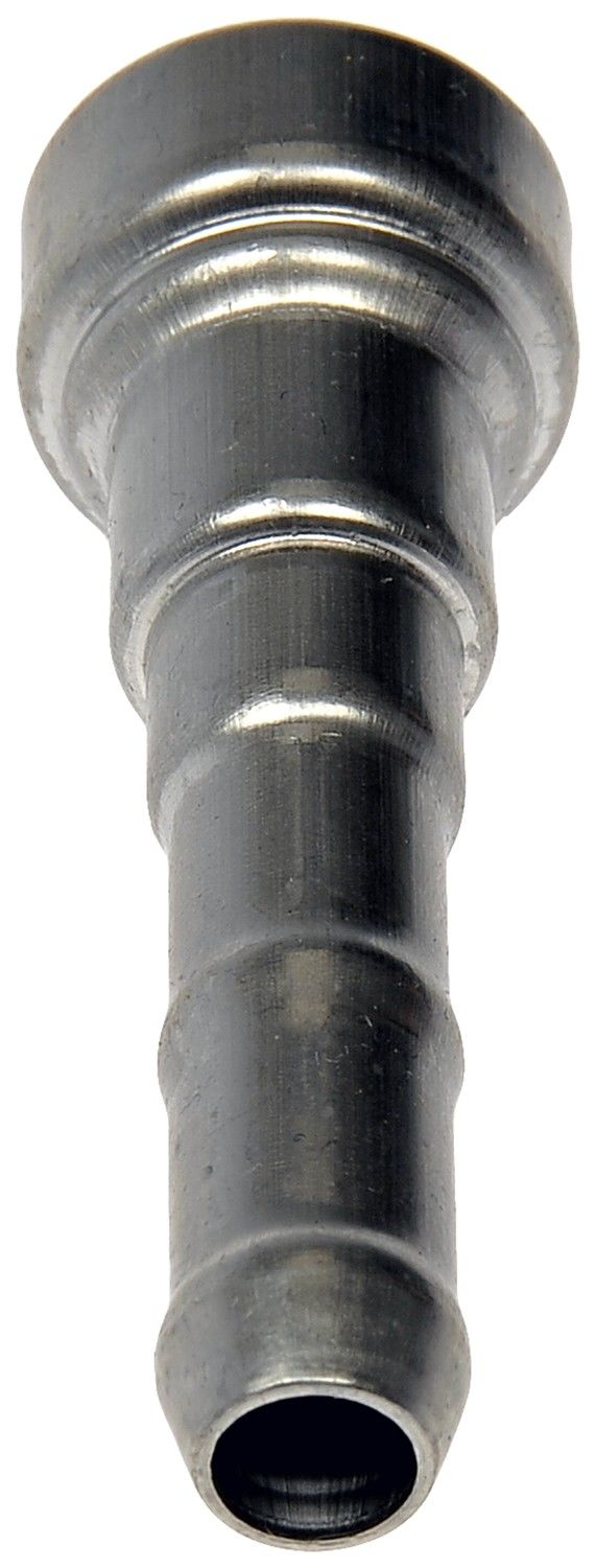 Dorman - OE Solutions A/C Line Connector 800-968
