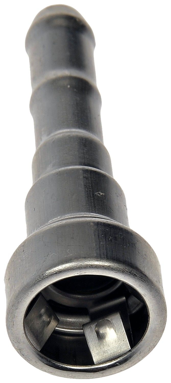 Dorman - OE Solutions A/C Line Connector 800-968