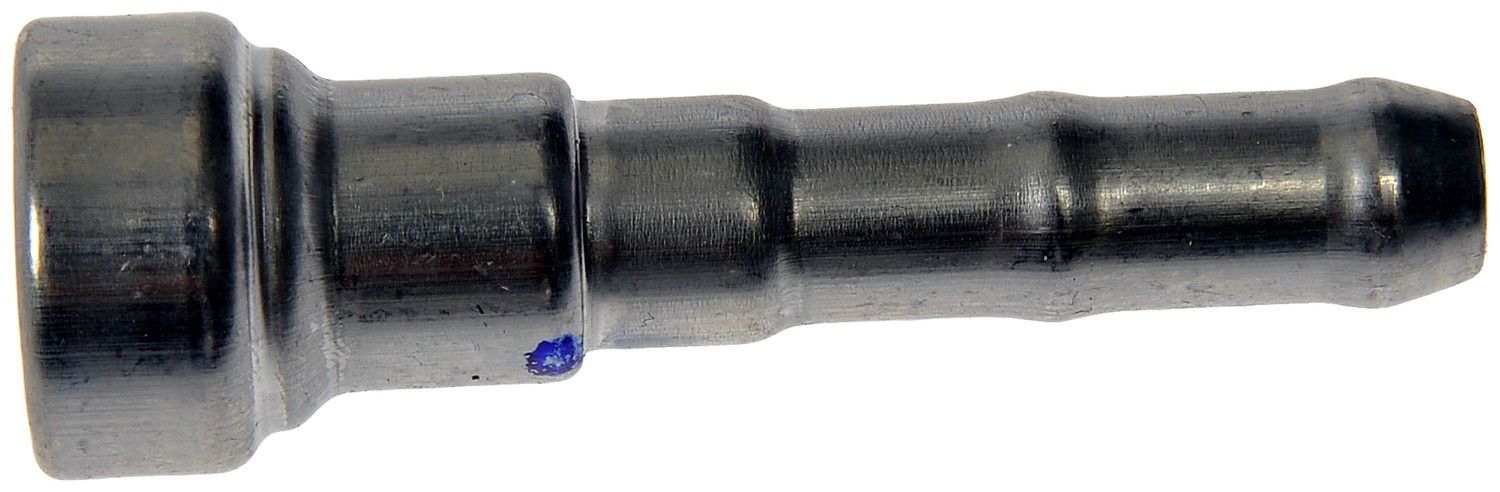 Dorman - OE Solutions A/C Line Connector 800-968