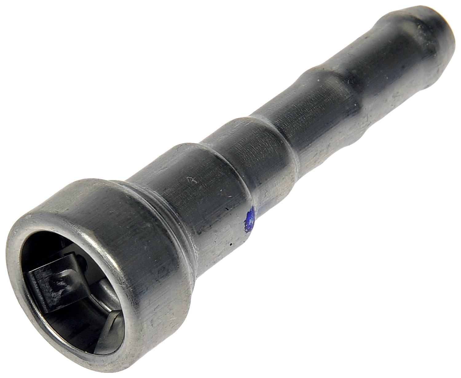 Dorman - OE Solutions A/C Line Connector 800-968