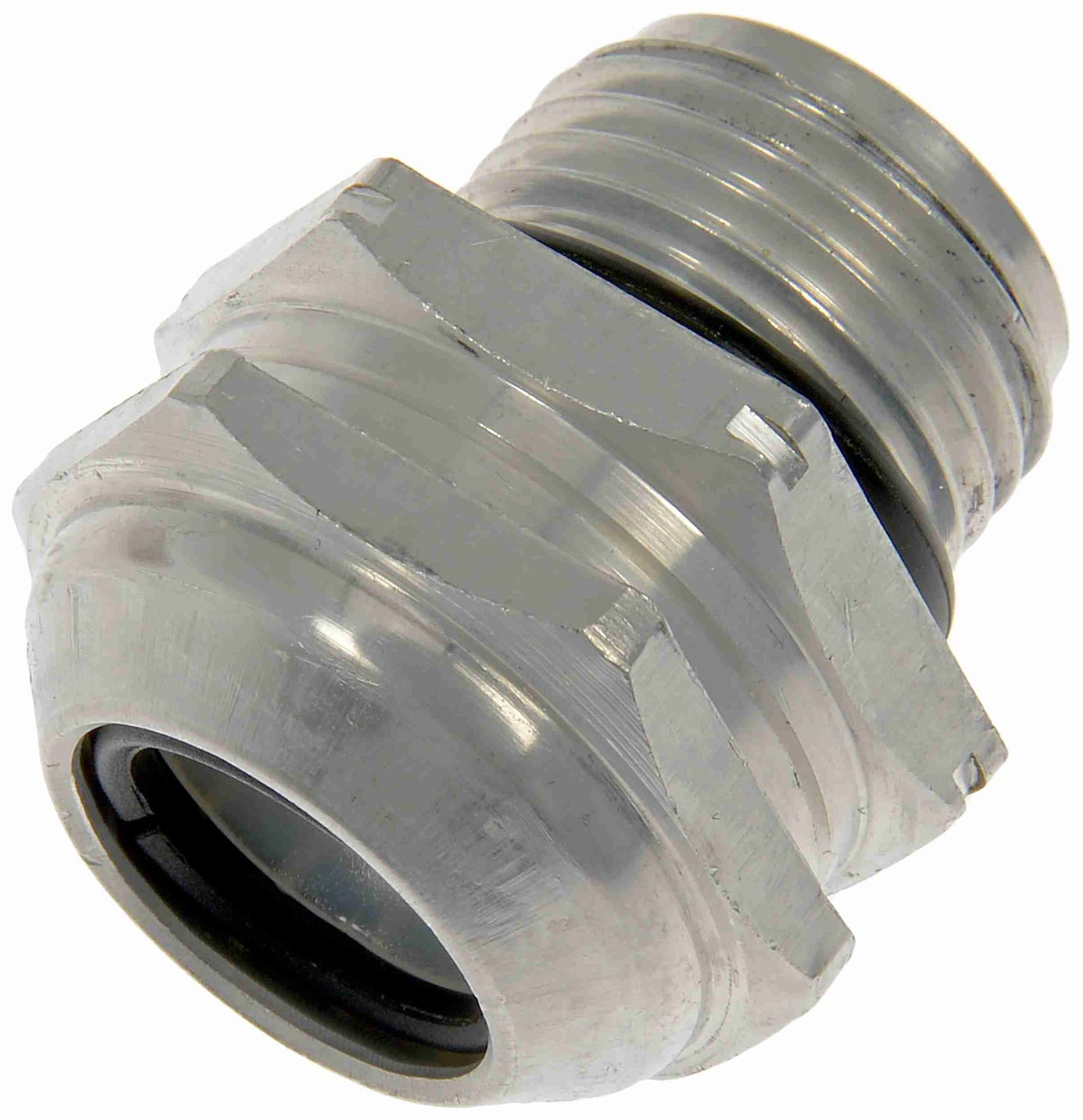 Dorman 801-060
