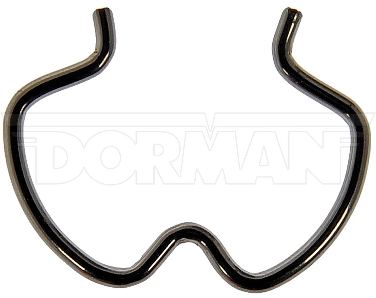 Dorman - OE Solutions TRANSMISSION CLIP 801-450