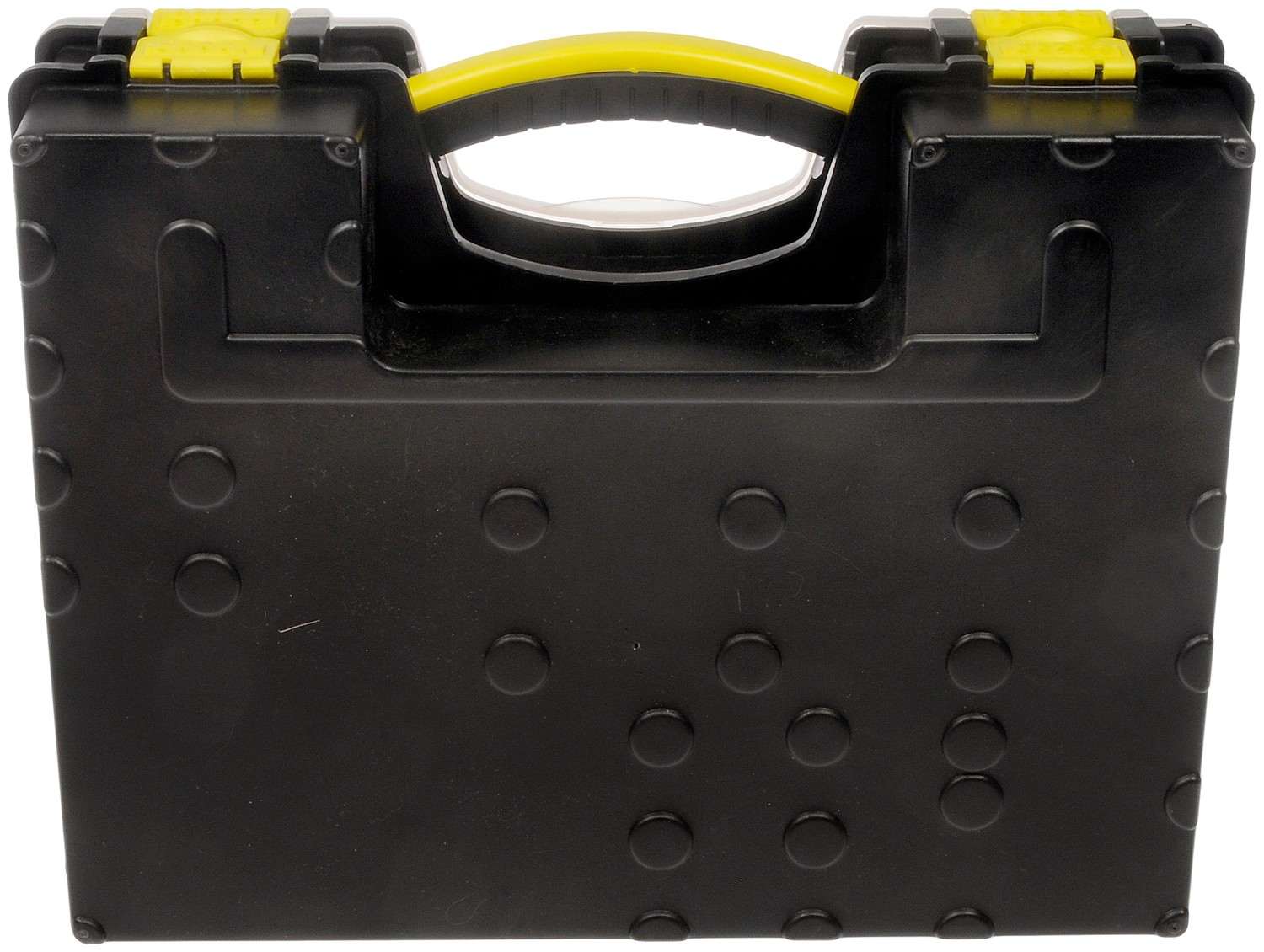 Dorman Fuel Line Repair Kit