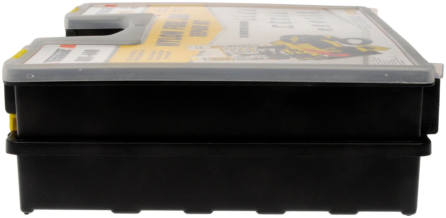 Dorman - OE Solutions Fuel Line Repair Kit with 83 connectors 801-600