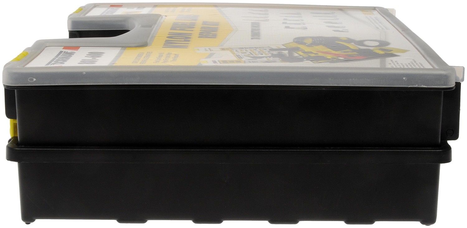 Dorman - OE Solutions Fuel Line Repair Kit with 83 connectors 801-600