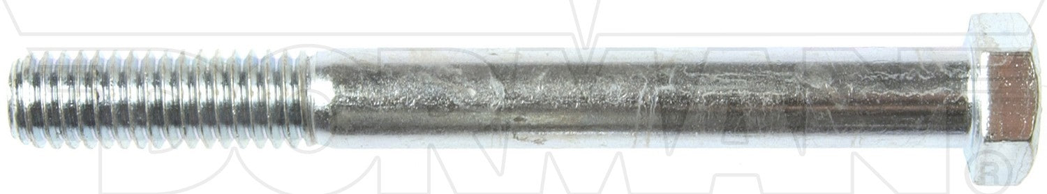 Dorman - Autograde Bolt 803-235
