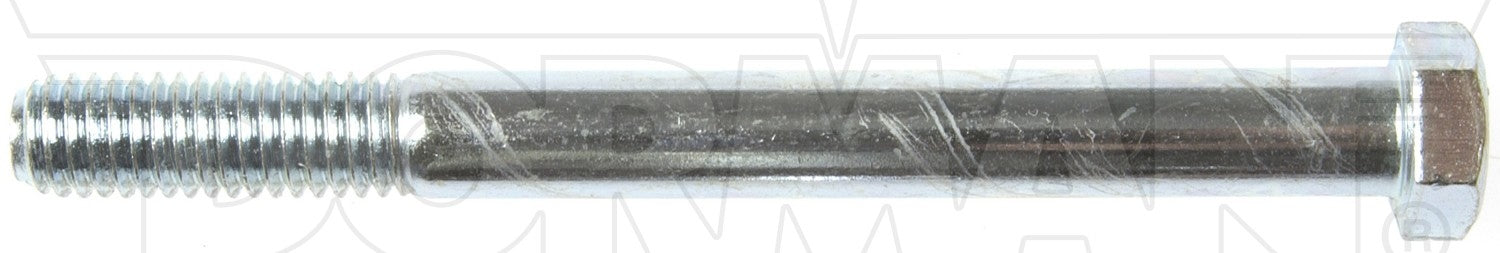 Dorman - Autograde Bolt 803-240