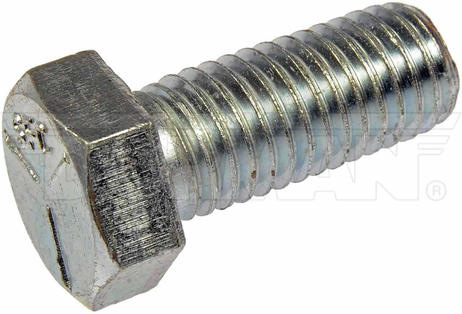 Dorman - Autograde Bolt 803-615