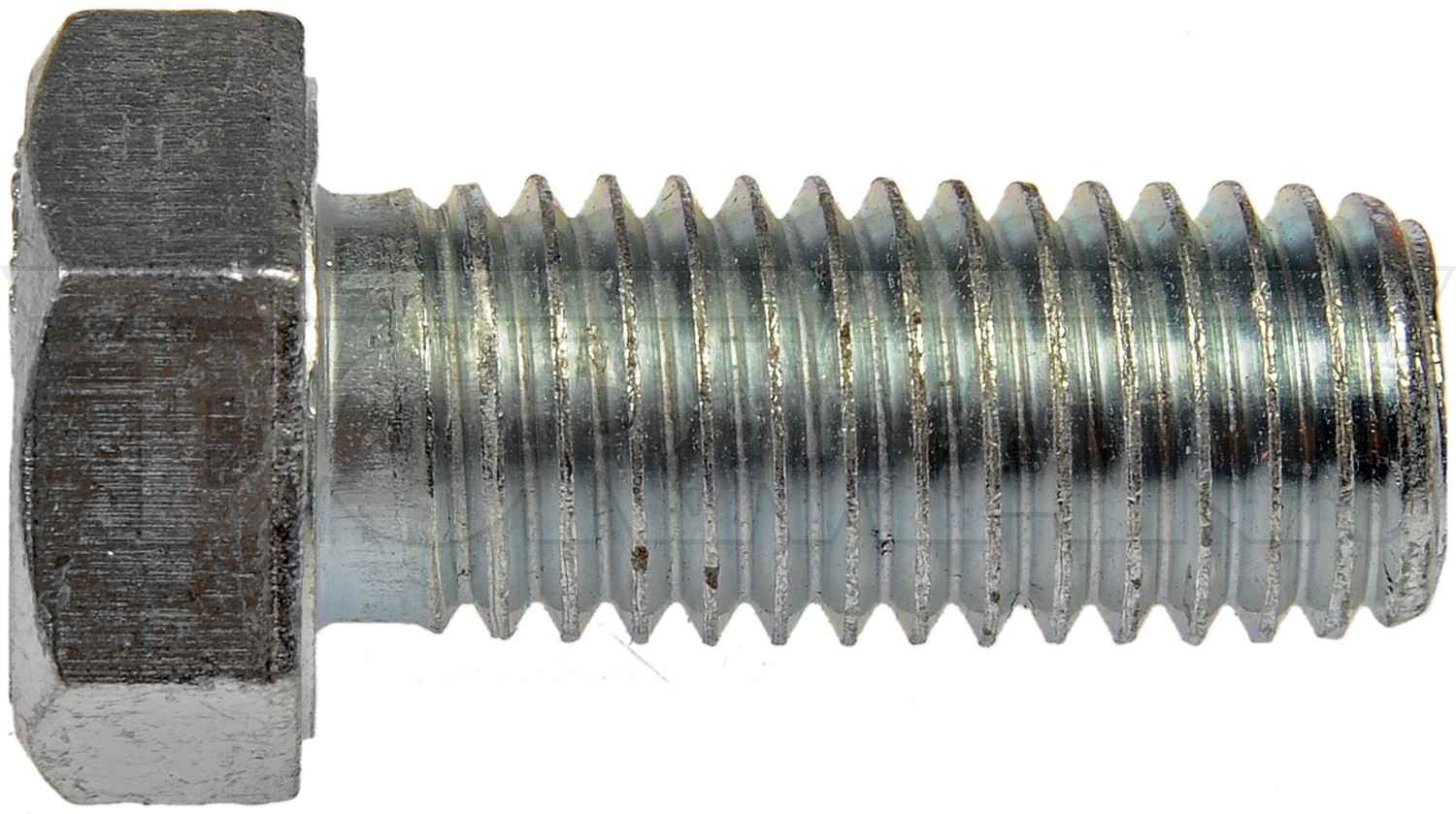 Dorman - Autograde Bolt 803-615