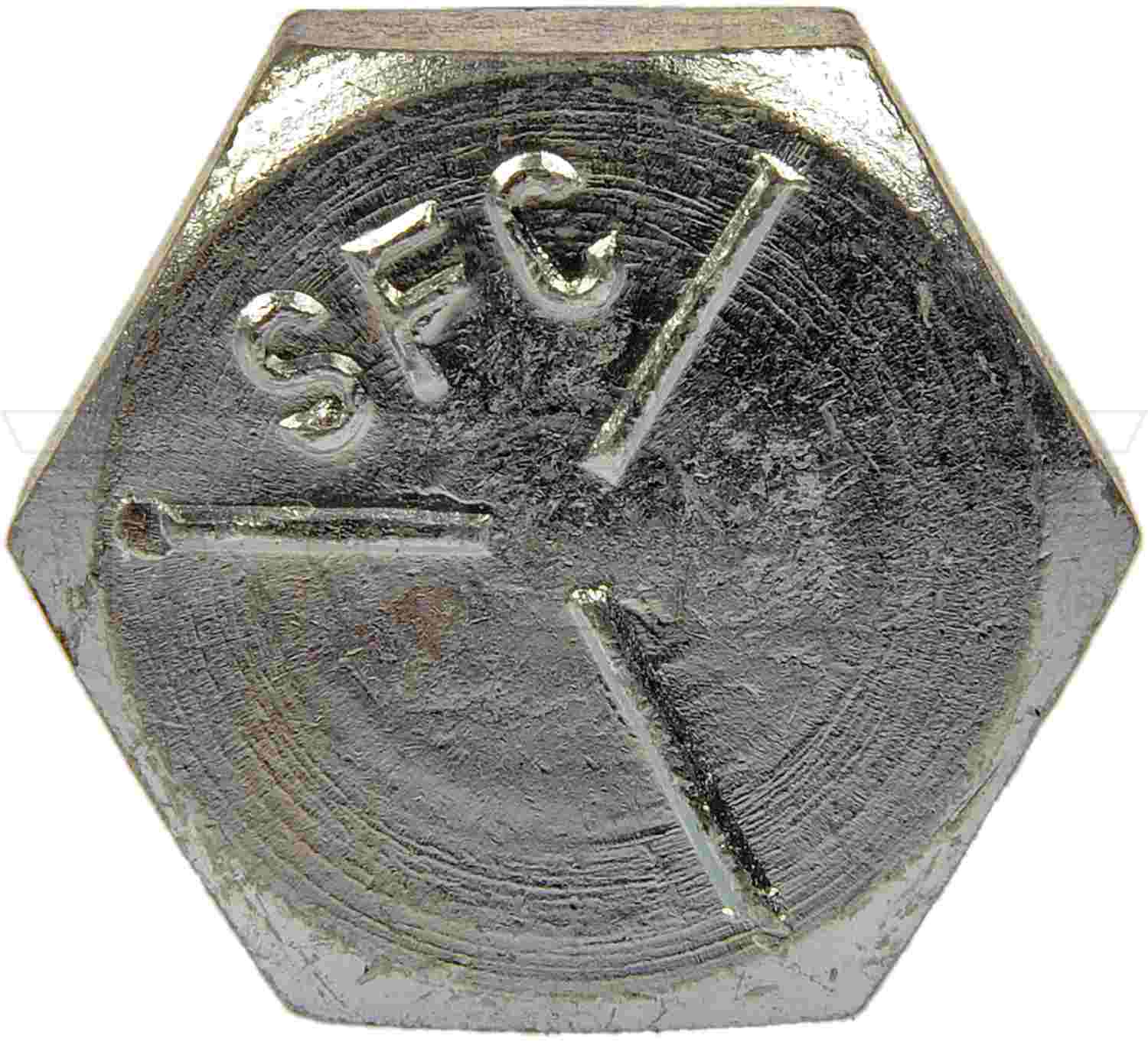 Dorman - Autograde Bolt 803-615