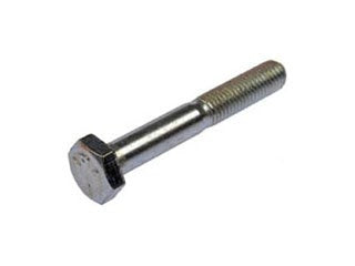 Dorman - Autograde Bolt 807-017