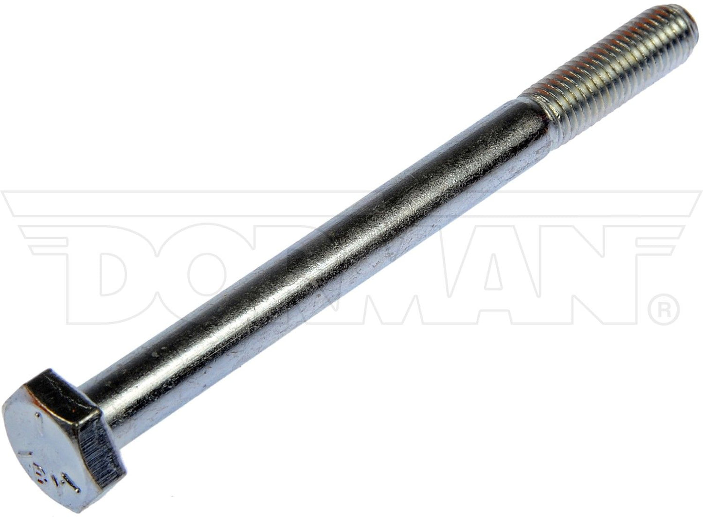 Dorman - Autograde Bolt 807-030