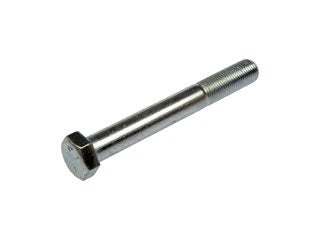 Dorman - Autograde Bolt 807-440
