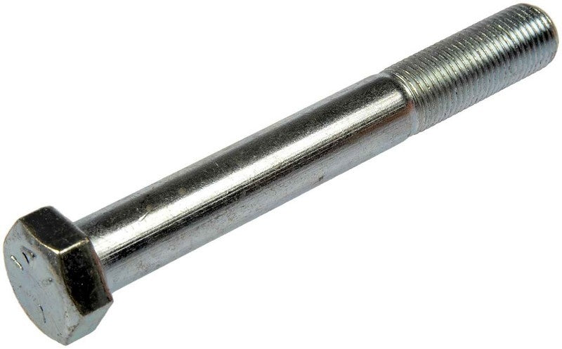 Dorman - Autograde Bolt 807-440