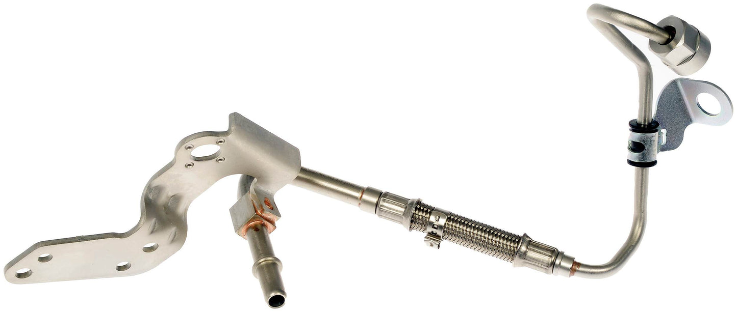 Dorman 809-005