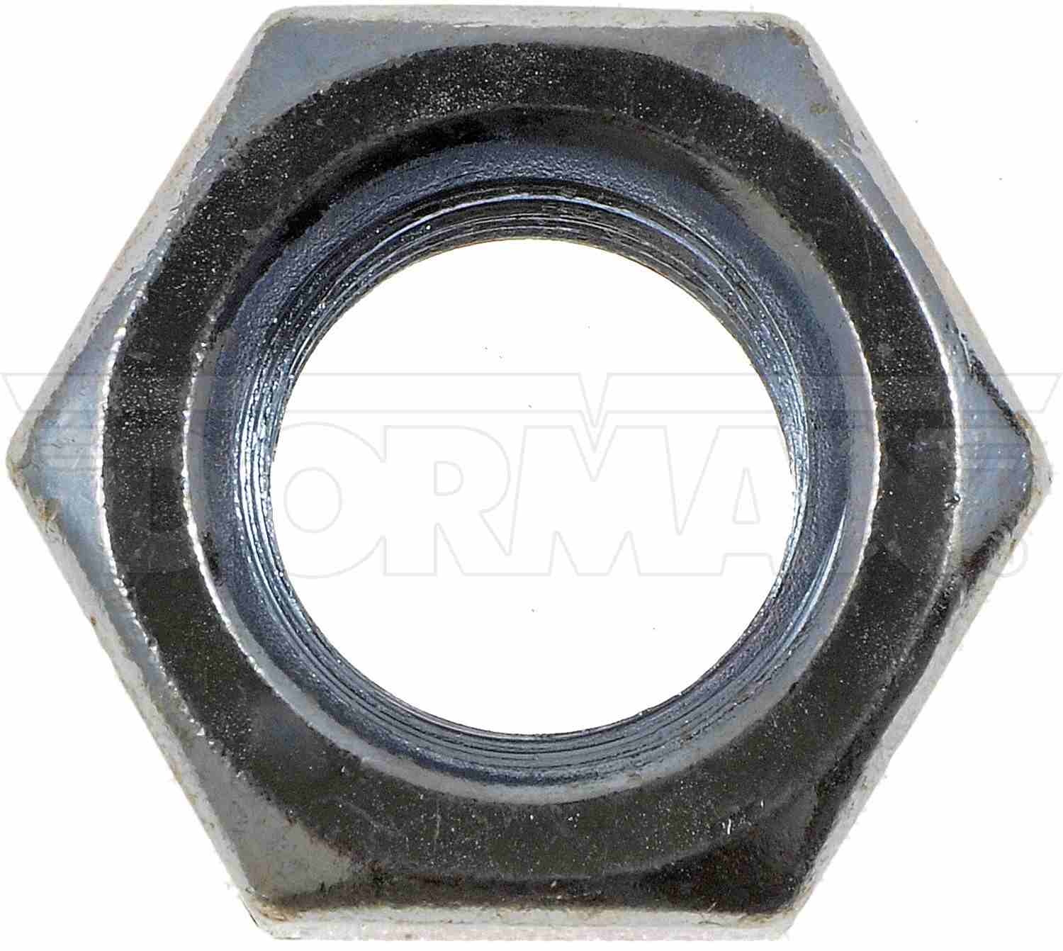 Dorman - Autograde HEX NUT 810-014