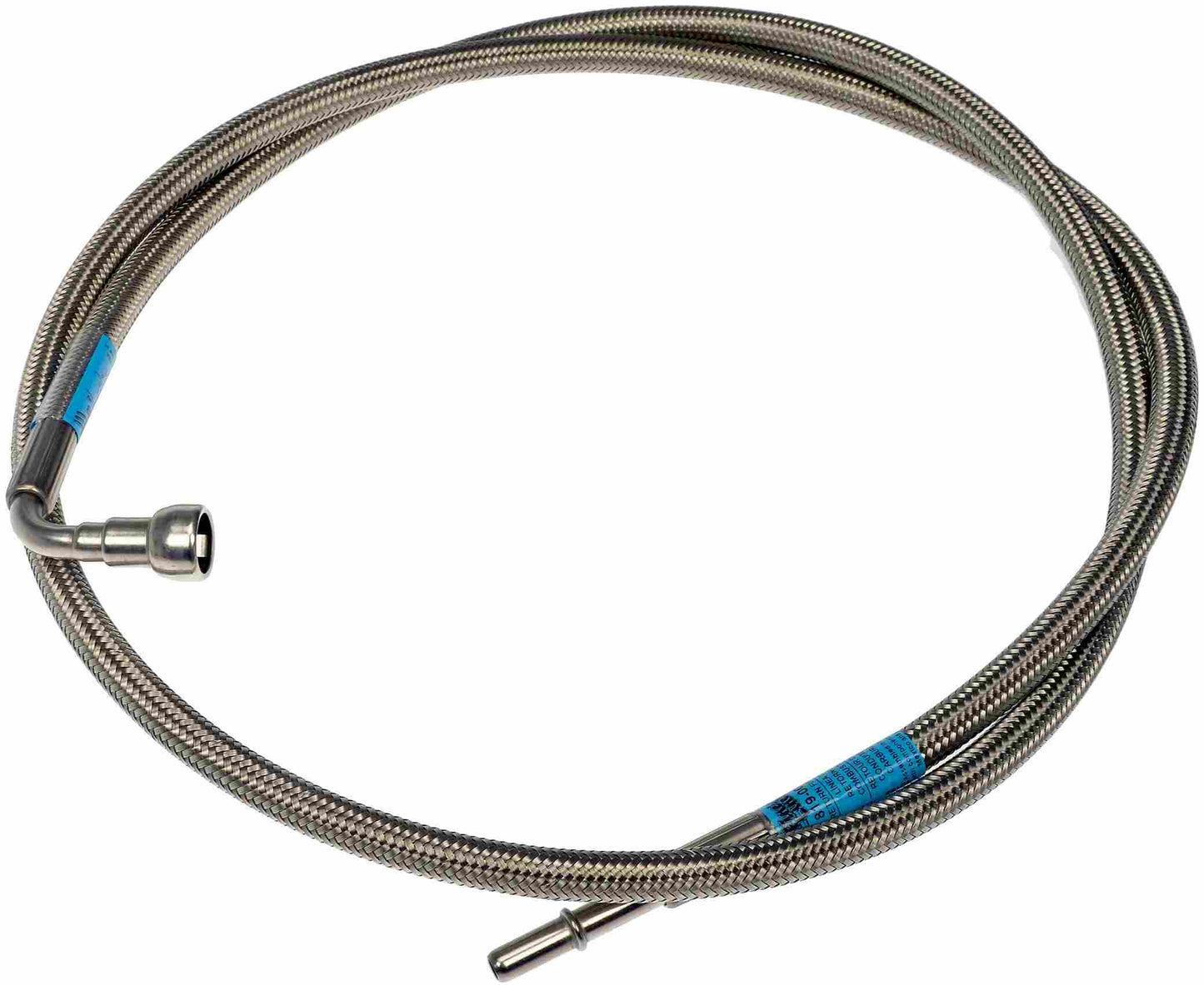 Dorman - OE Solutions FUEL LINE 819-001