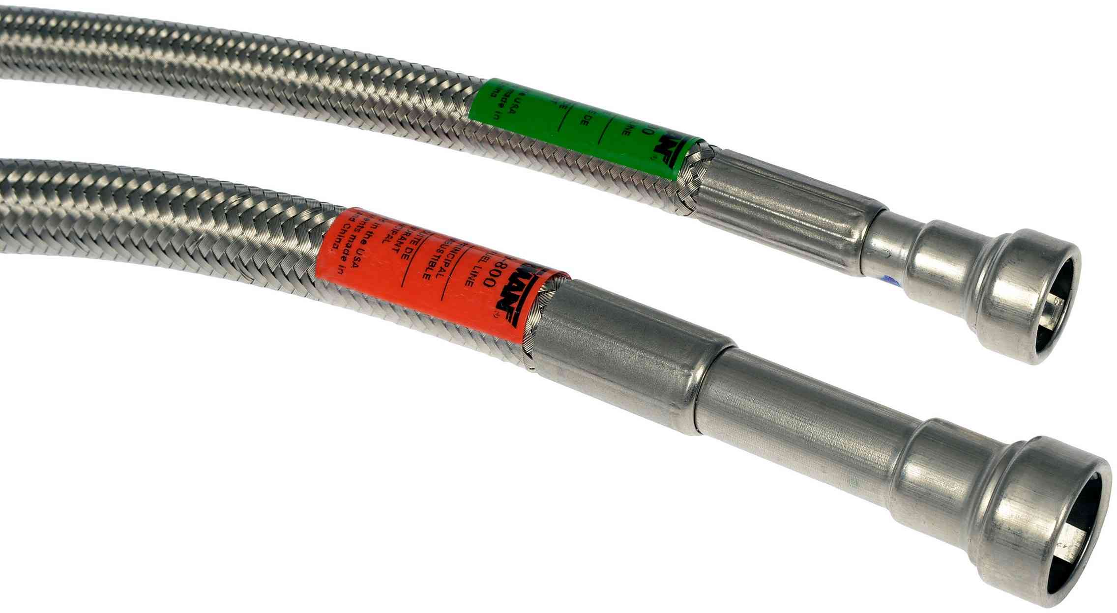 Dorman - OE Solutions FUEL LINE 819-800