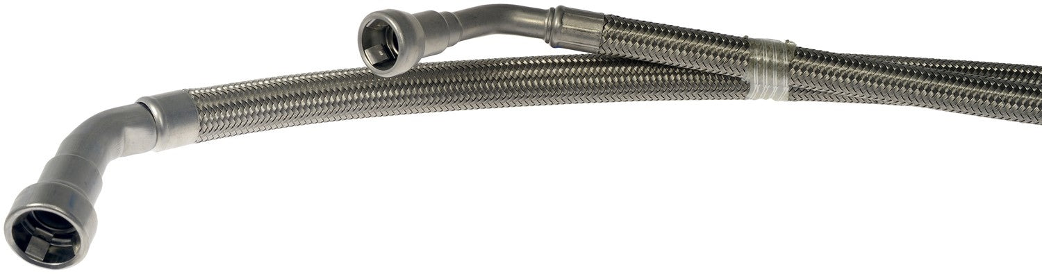 Dorman - OE Solutions FUEL LINE 819-800