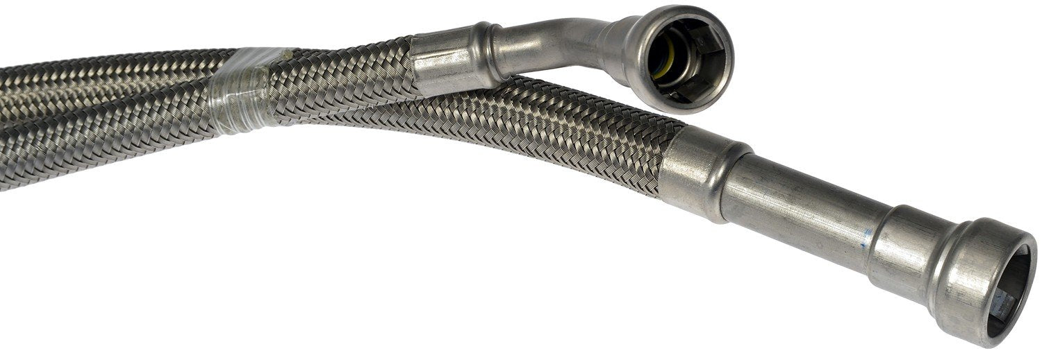 Dorman - OE Solutions FUEL LINE 819-800