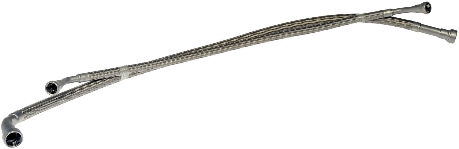 Dorman - OE Solutions FUEL LINE 819-800