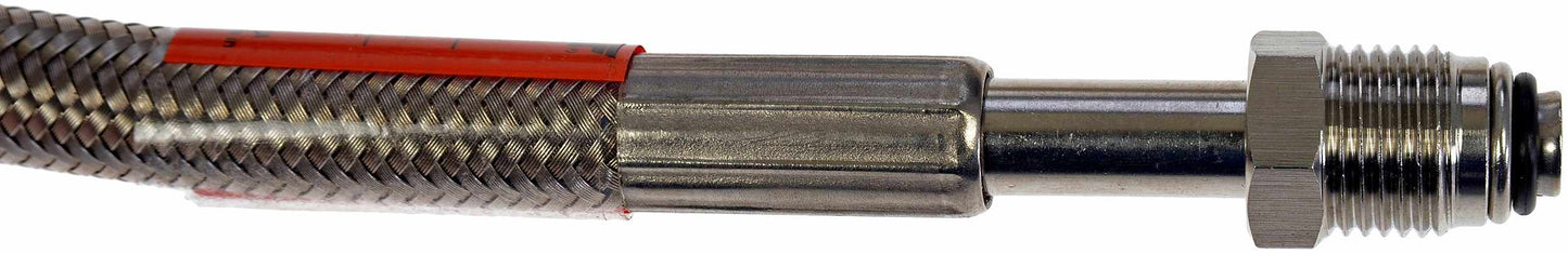 Dorman 819-808