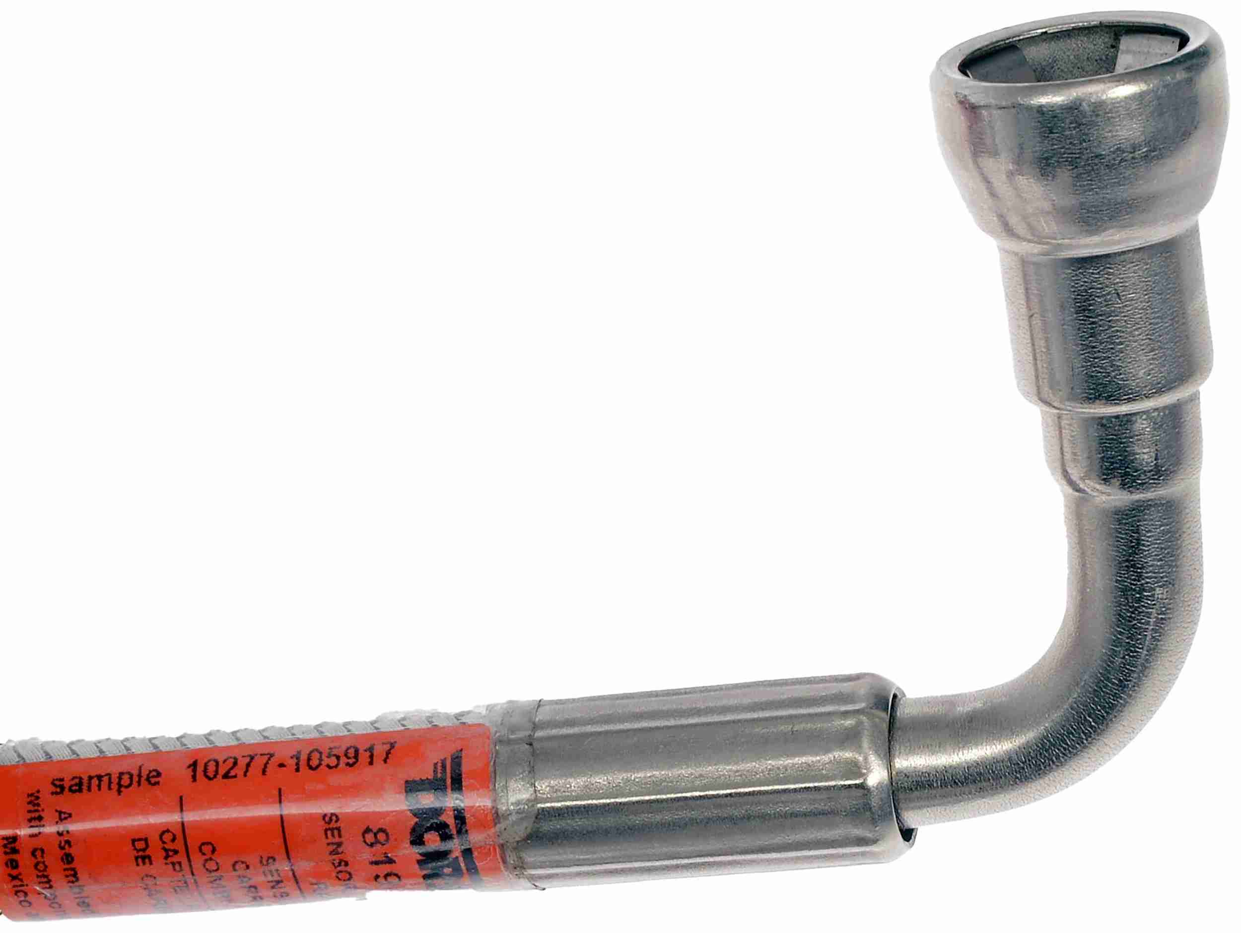 Dorman - OE Solutions FUEL LINE 819-810