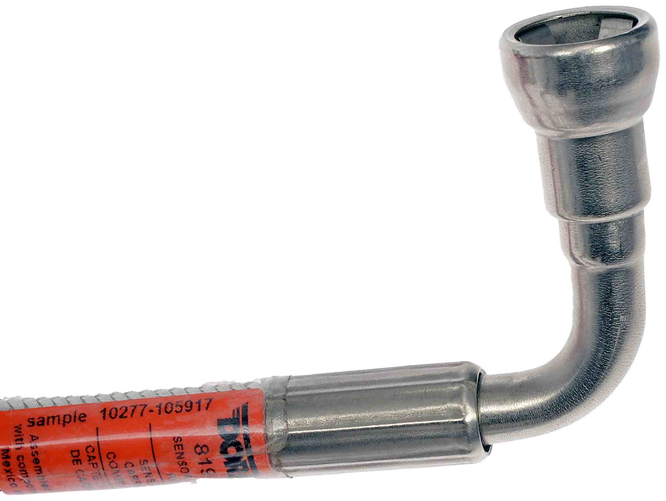 Dorman - OE Solutions FUEL LINE 819-810