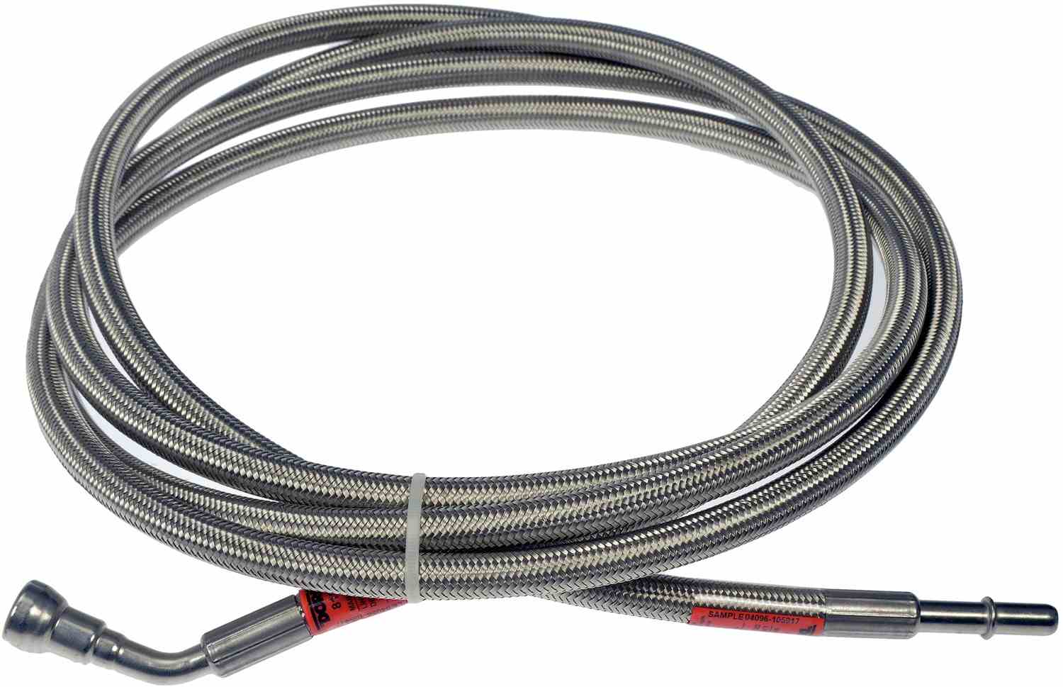 Dorman - OE Solutions FUEL LINE 819-811
