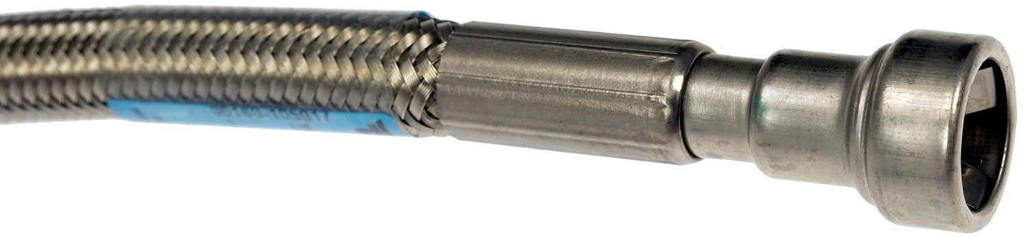 Dorman - OE Solutions FUEL LINE 819-815
