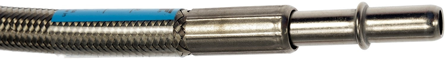 Dorman - OE Solutions FUEL LINE 819-815