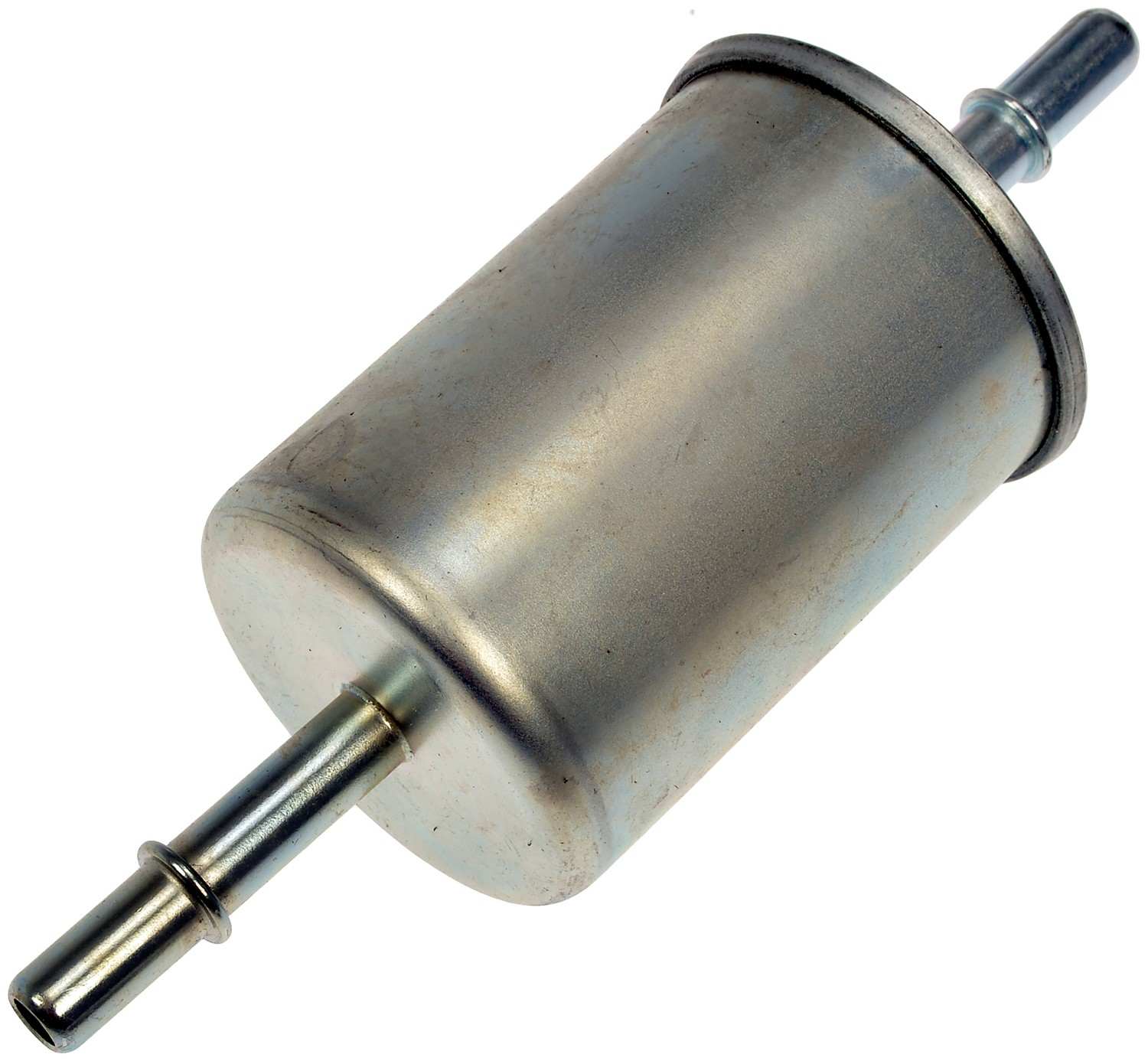 Dorman - OE Solutions FUEL LINE 819-820
