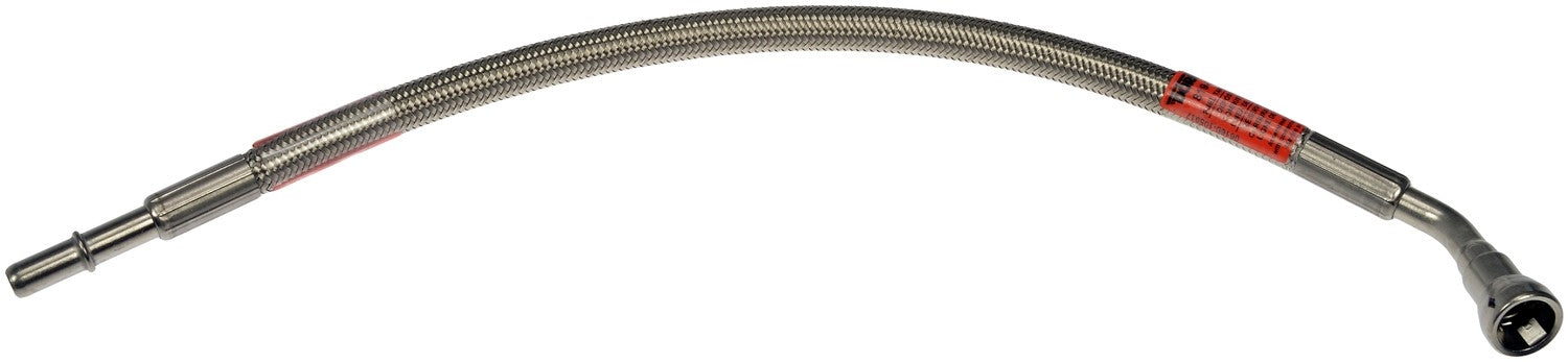 Dorman - OE Solutions FUEL LINE 819-820