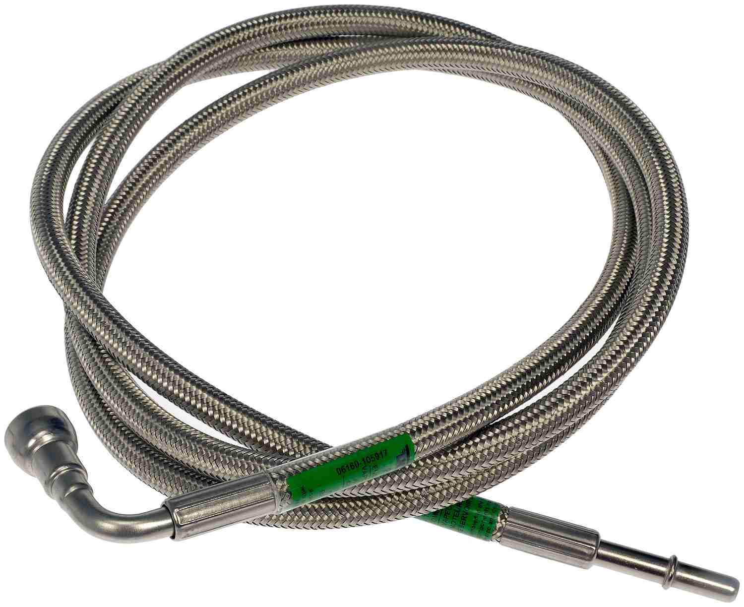 Dorman - OE Solutions FUEL LINE 819-820