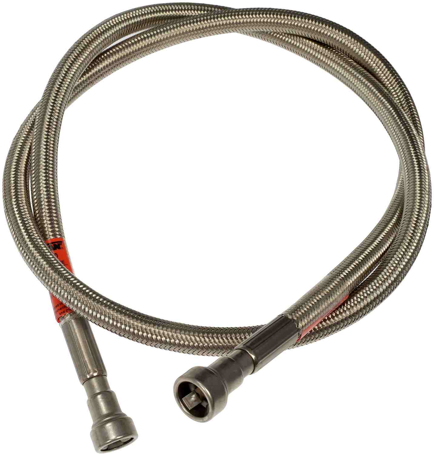 Dorman - OE Solutions FUEL LINE 819-820