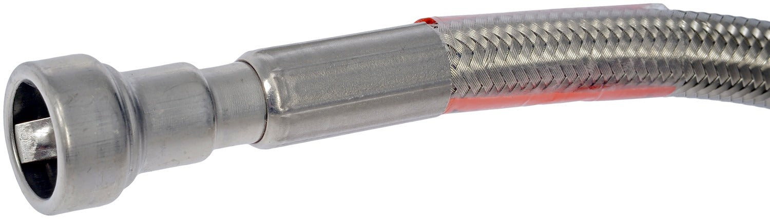 Dorman - OE Solutions FUEL LINE 819-821