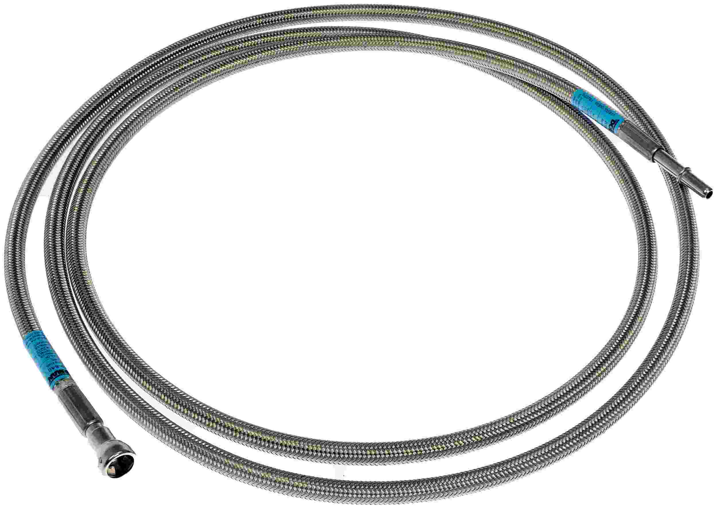 Dorman - OE Solutions FUEL LINE 819-840
