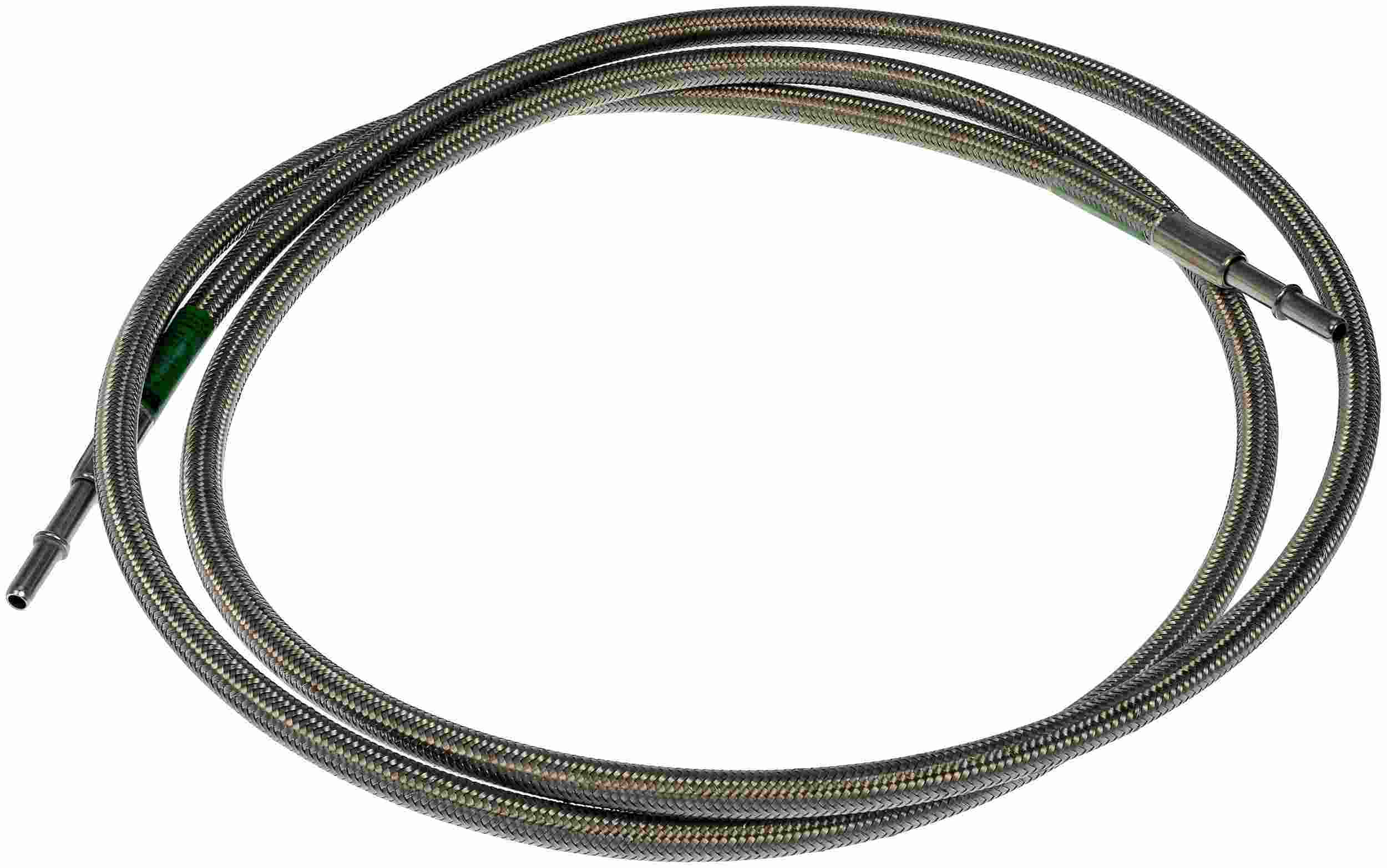 Dorman - OE Solutions FUEL LINE 819-840