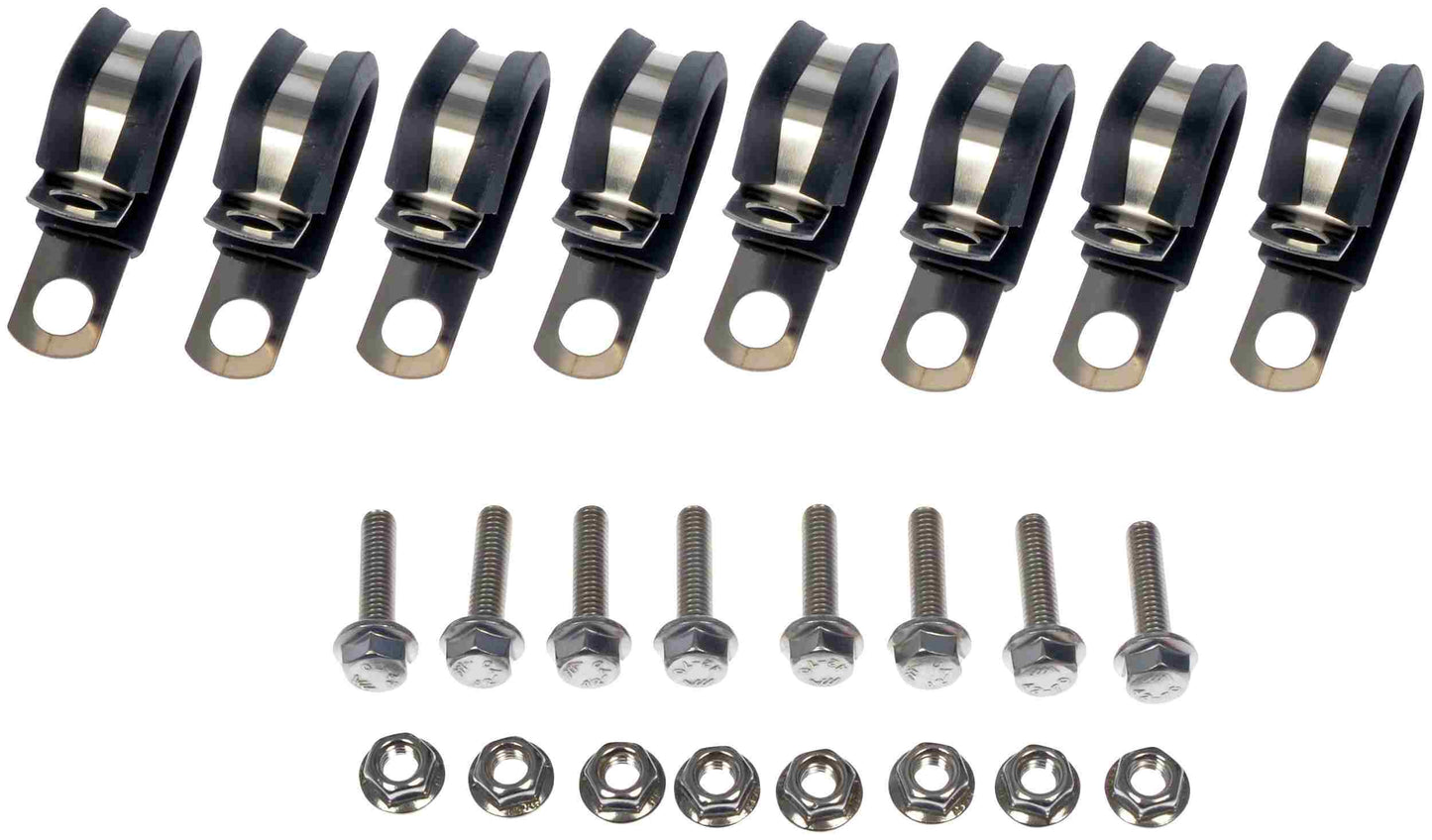 Dorman 819-841