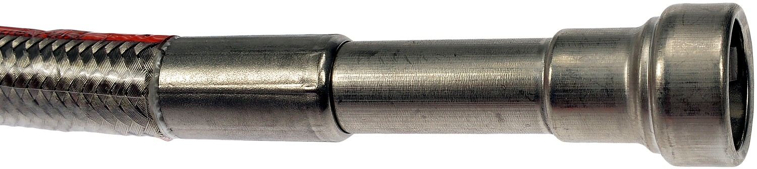 Dorman - OE Solutions FUEL LINE 819-845