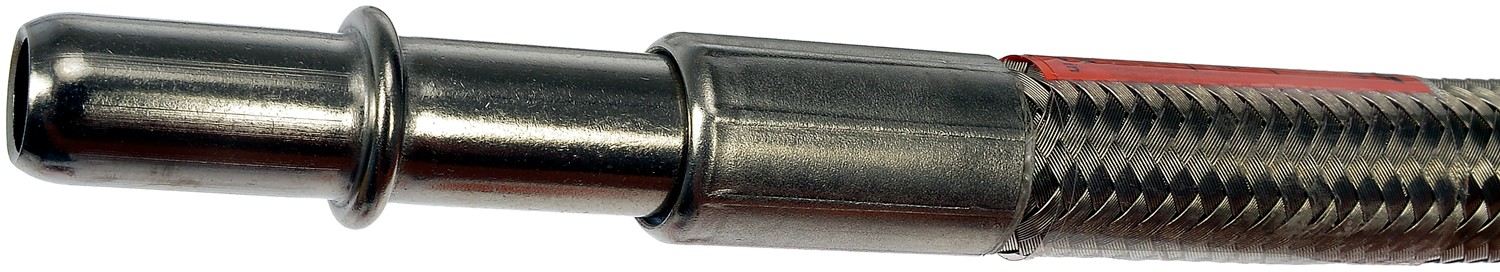Dorman - OE Solutions FUEL LINE 819-845