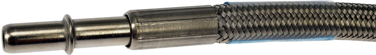 Dorman - OE Solutions FUEL LINE 819-845