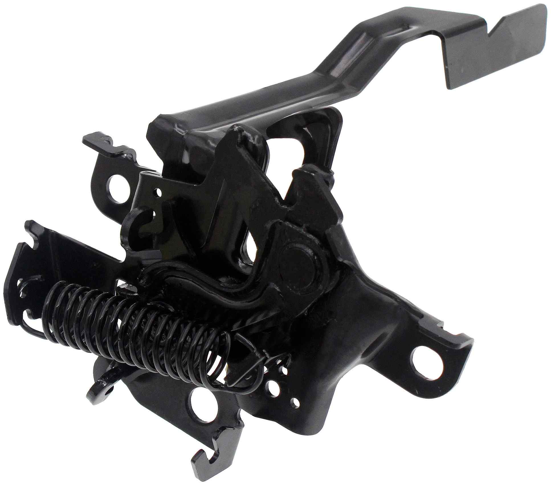 Dorman - OE Solutions HOOD LATCH 820-013