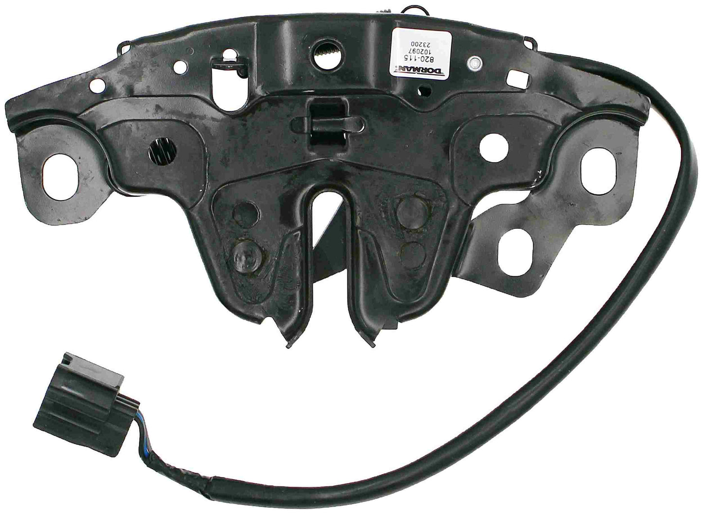 Dorman 820-115