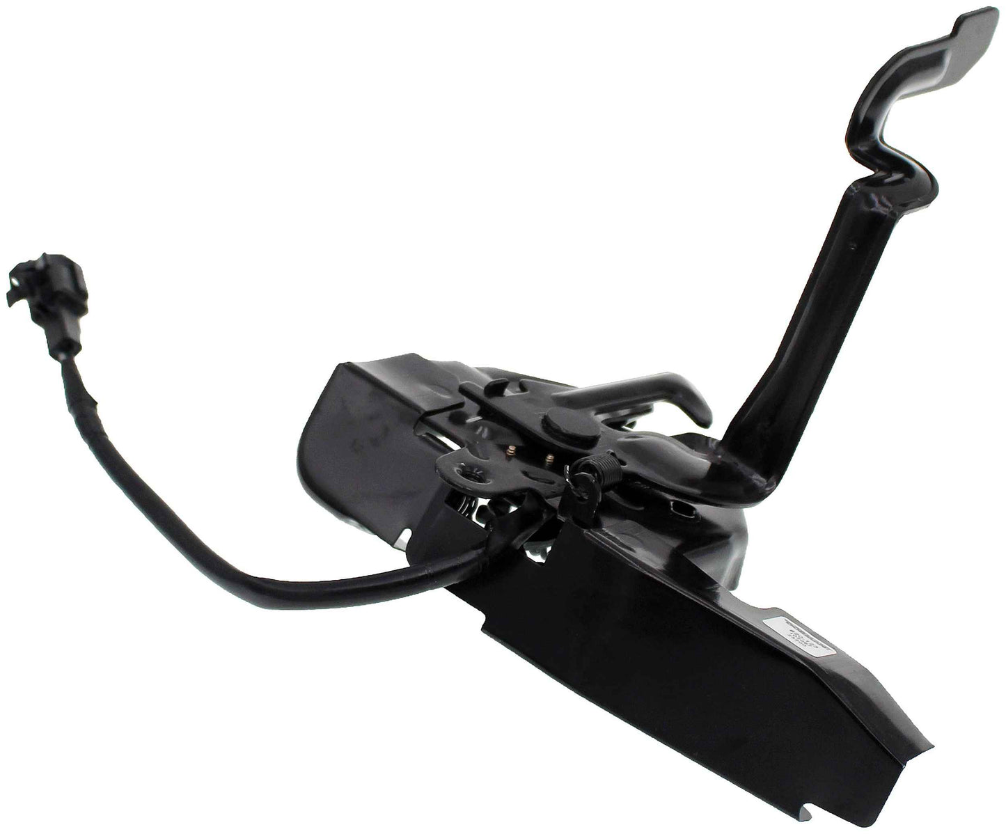 Dorman 820-123