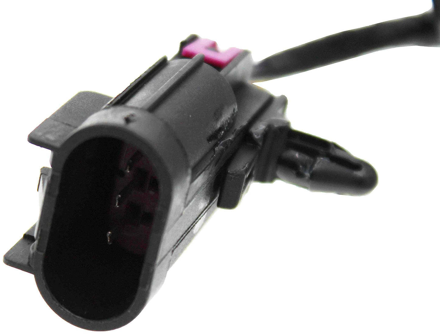 Dorman 820-483