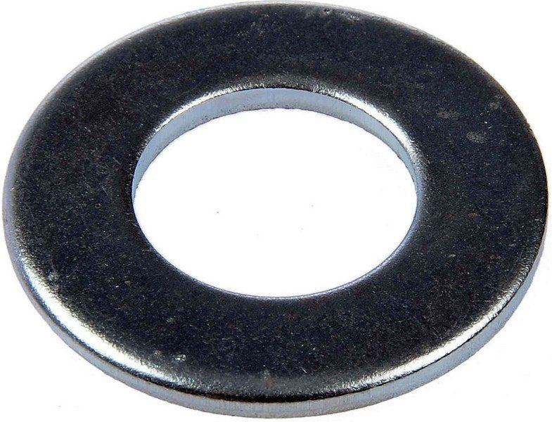 Dorman - Autograde FLAT WASHER 825-014