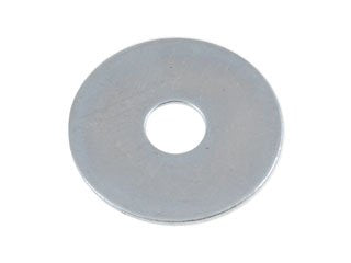 Dorman - Autograde Washer 830-029