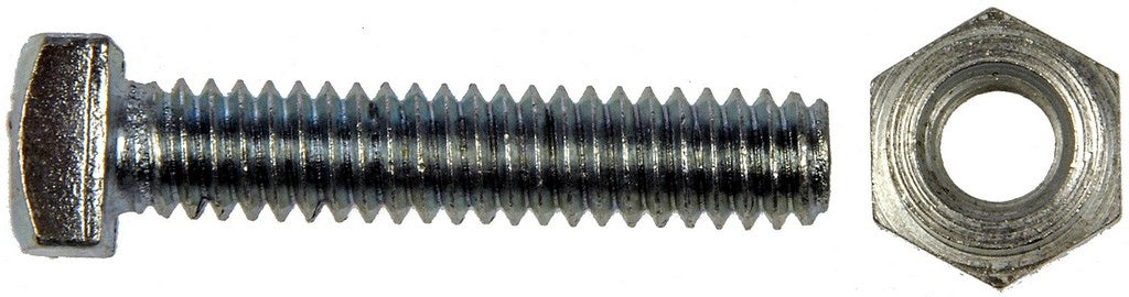 Dorman - Autograde Battery Terminal Bolt 844-002